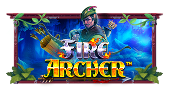 Fire Archer